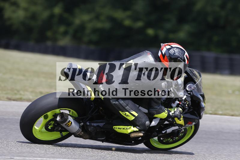 /29 21.06.2025 PROMAX ADR/Gruppe gelb/22